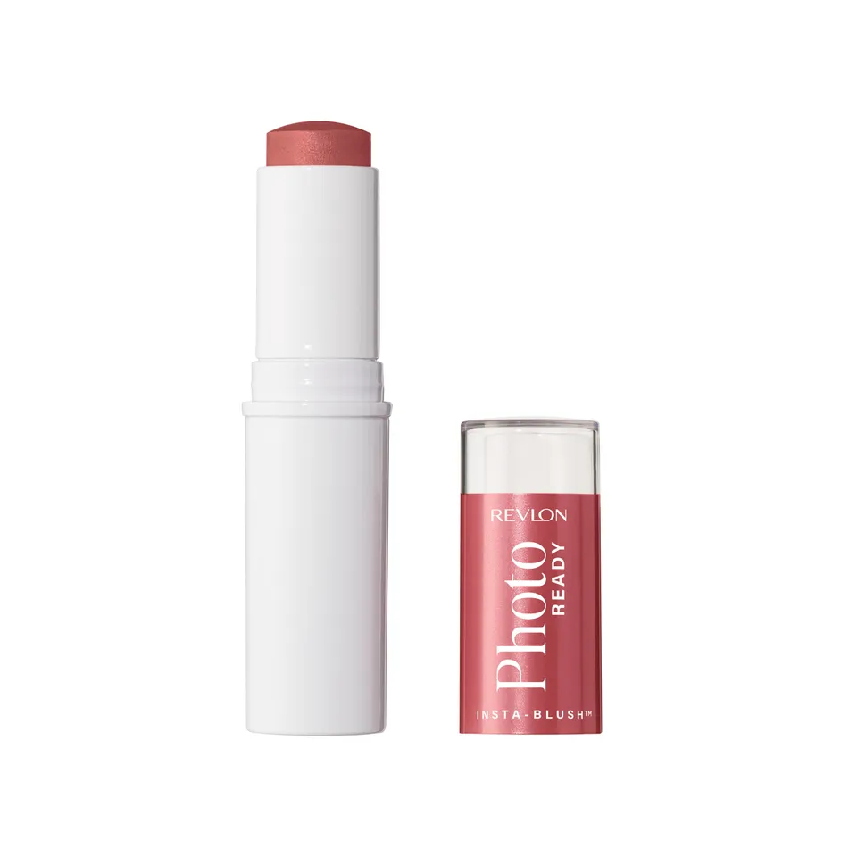 revlon-insta-blush-cream-blush-stick-colorete-en-barra-crema-a-polvo-a-prueba-de image 1