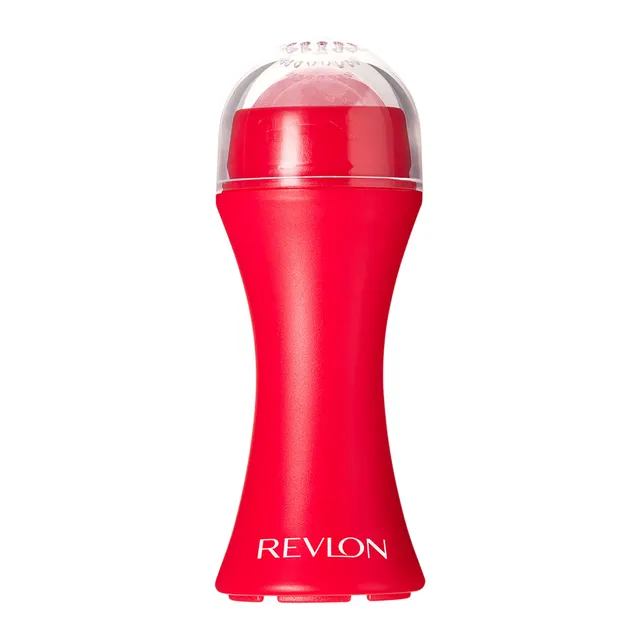 revlon-skin-reviving-roller-rodillo-facial-de-cuarzo-rosa image 1