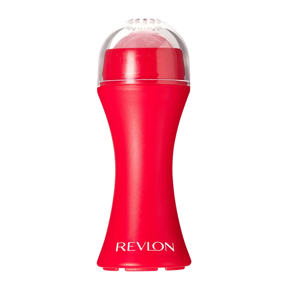 revlon-skin-reviving-roller-rodillo-facial-de-cuarzo-rosa image 1