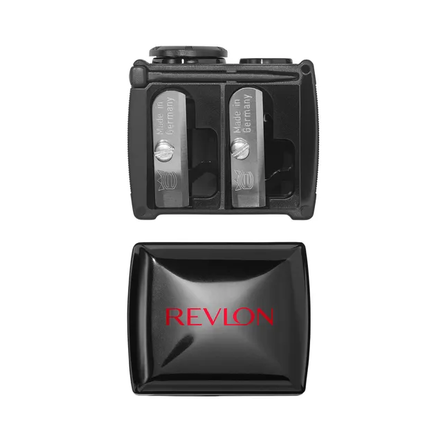 revlon-universal-points-sacapuntas-de-maquillaje-doble-abertura image 1