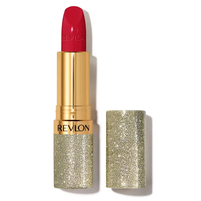 revlon-super-lustrous-ultra-labial-edici-n-limitada image 1