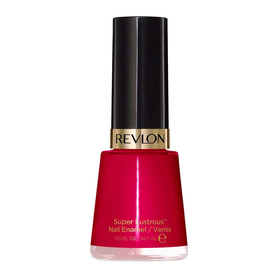 revlon-super-lustrous-nail-enamel-esmalte-de-u-as-chip-defiant-64-tonos image 1