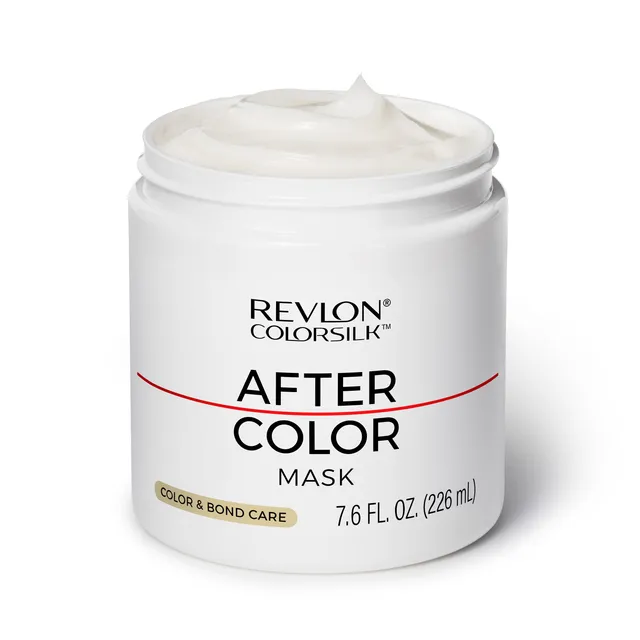 revlon-colorsilk-after-color-mascarilla-post-coloraci-n-para-cabello-te-ido image 1