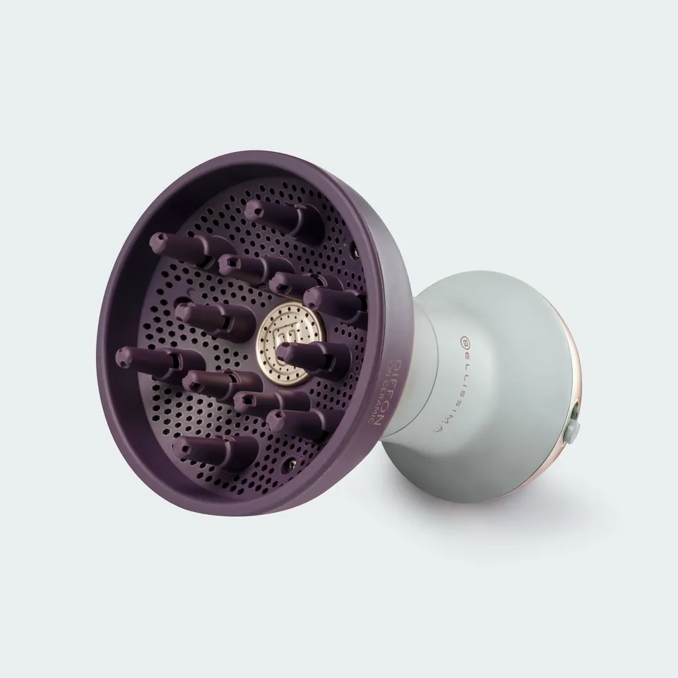 bellissima-diffon-aurora-secador-difusor-de-aire-caliente-con-tecnolog-a-ion-cer image 1