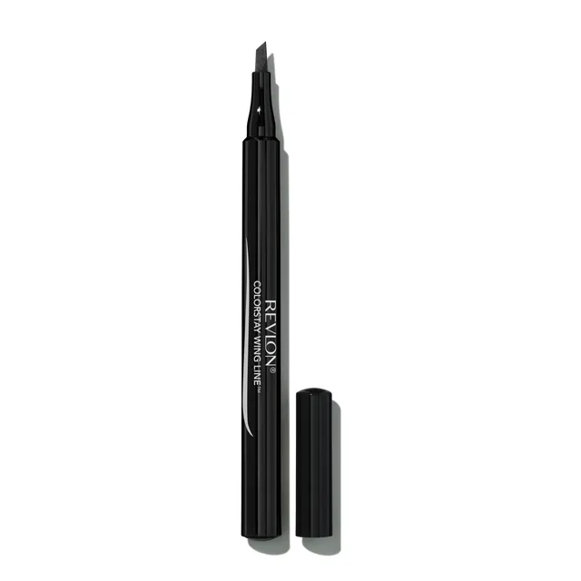 revlon-colorstay-delineador-de-ojos-l-quido-en-l-piz-de-larga-duraci-n image 1