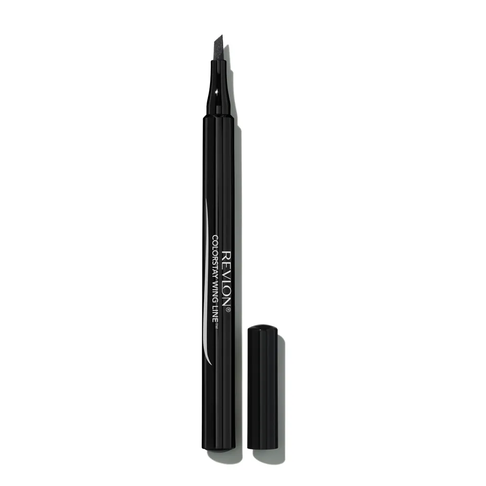 revlon-colorstay-delineador-de-ojos-l-quido-en-l-piz-de-larga-duraci-n image 1