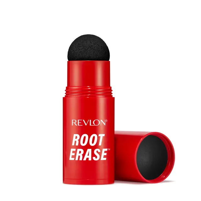 revlon-root-erase-instant-root-touch-up-retoque-de-ra-ces-instant-neo-para-tapar image 1