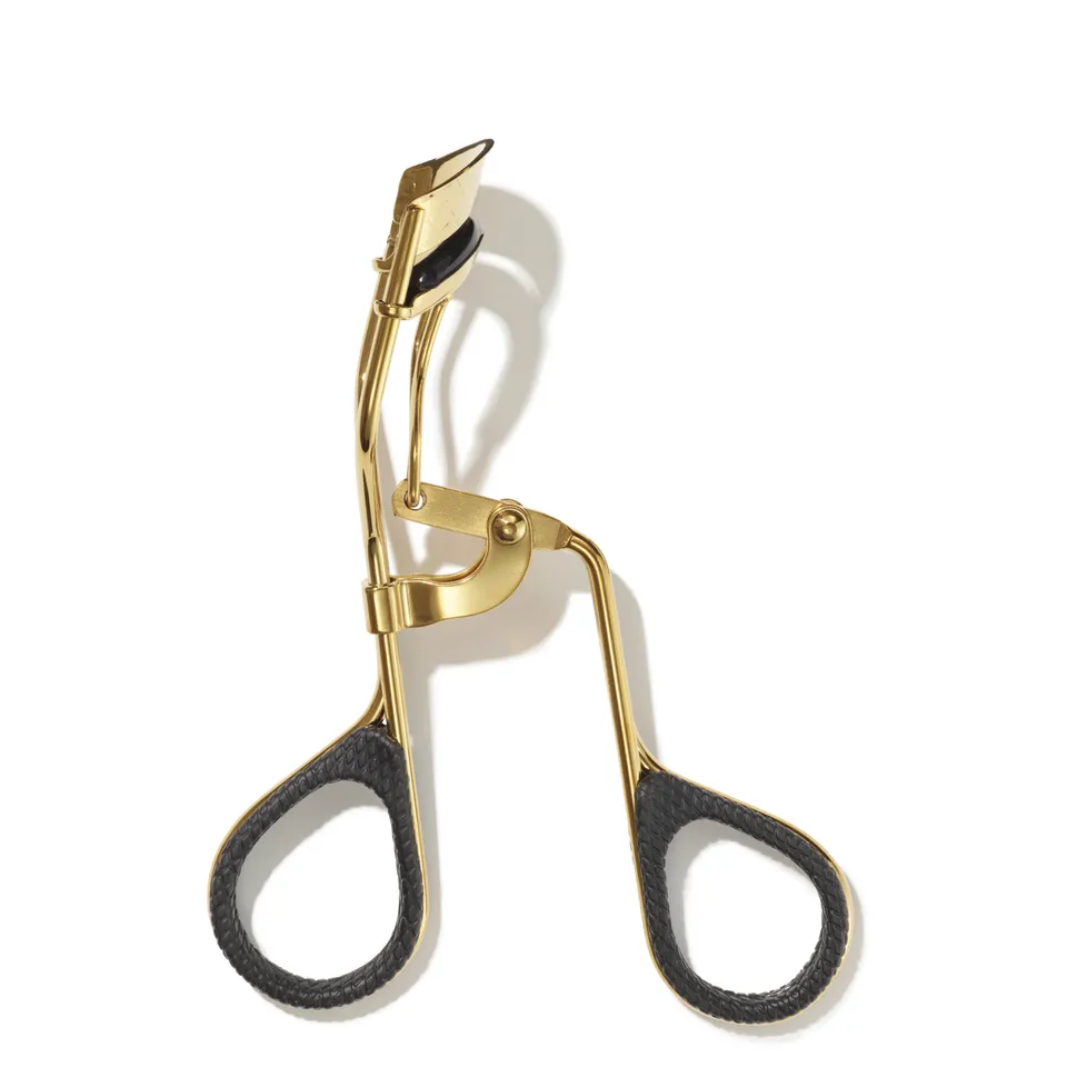 revlon-gold-series-eyelash-curler-rizador-de-pesta-as-dorado image 1