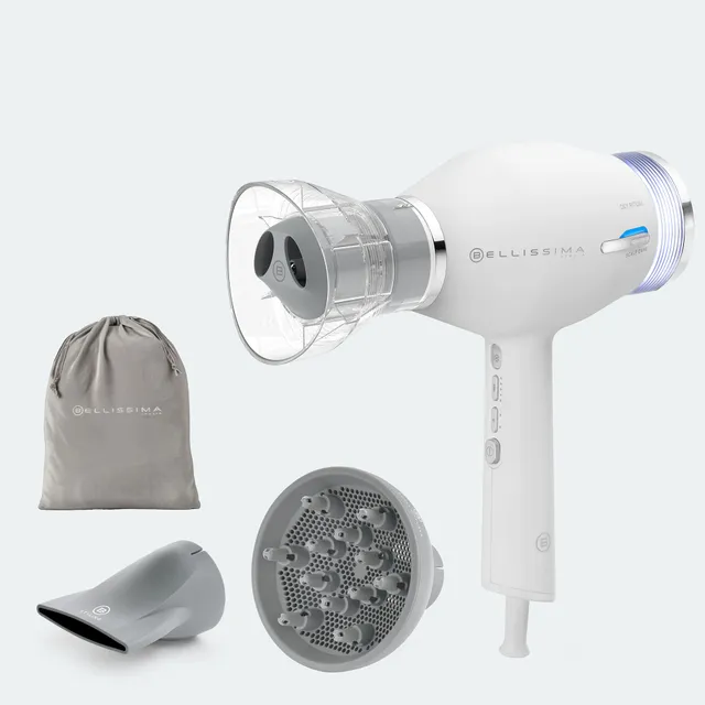 bellissima-oxy-ritual-secador-de-pelo-profesional-con-ox-geno-activo-y-tecnolog- image 1
