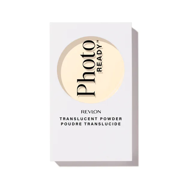 revlon-photoready-blurring-face-powder-polvos-difuminantes-con-efecto-blur image 1