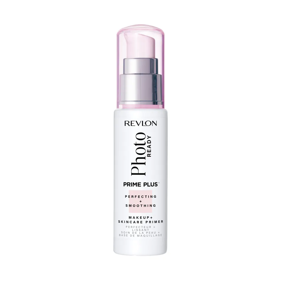 revlon-photoready-prime-plus-prebase-de-maquillaje-y-cuidados-de-la-piel image 1