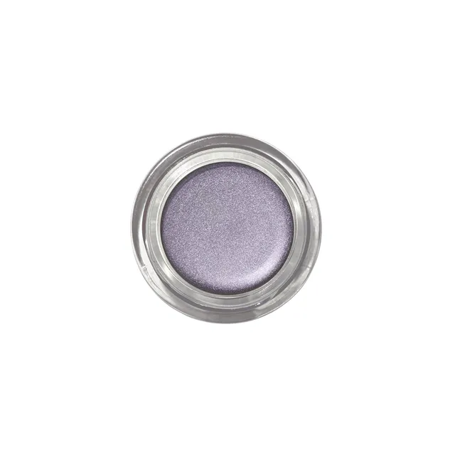 revlon-colorstay-cr-me-eyeshadow-sombra-de-ojos-en-crema-blendable-con-pincel-in image 1