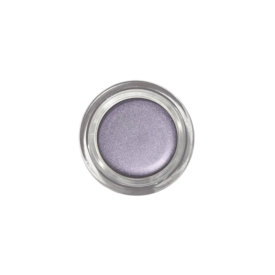 revlon-colorstay-cr-me-eyeshadow-sombra-de-ojos-en-crema-blendable-con-pincel-in image 1