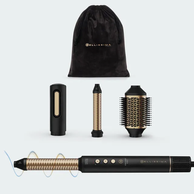 bellissima-prodigy-4-en-1-styler-digital-de-aire-con-tecnolog-a-coanda-y-calor-b image 1