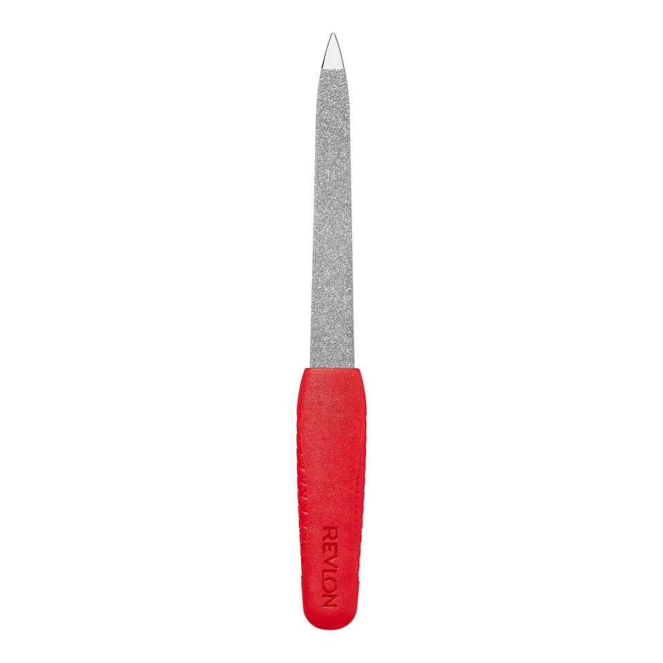 revlon-compact-emeryl-nail-file-lima-de-u-as-de-metal-compacta image 1