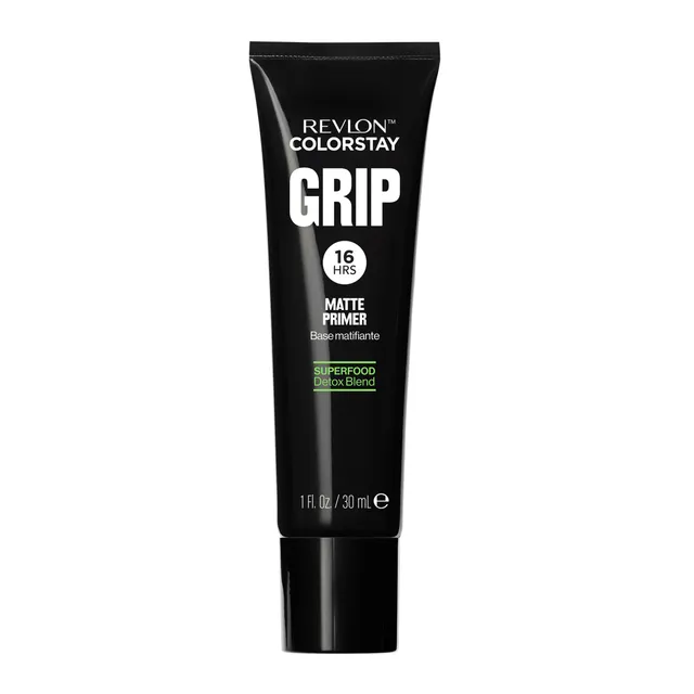 revlon-colorstay-grip-matte-primer-primer-mate-que-fija-el-maquillaje-hasta-16-h image 1