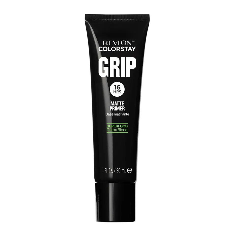 revlon-colorstay-grip-matte-primer-primer-mate-que-fija-el-maquillaje-hasta-16-h image 1