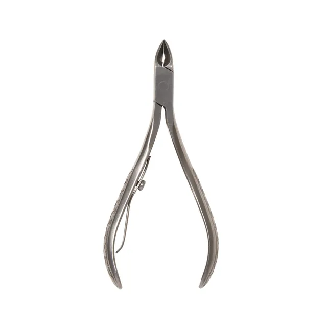 revlon-half-jaw-nail-cuticle-nipper image 1