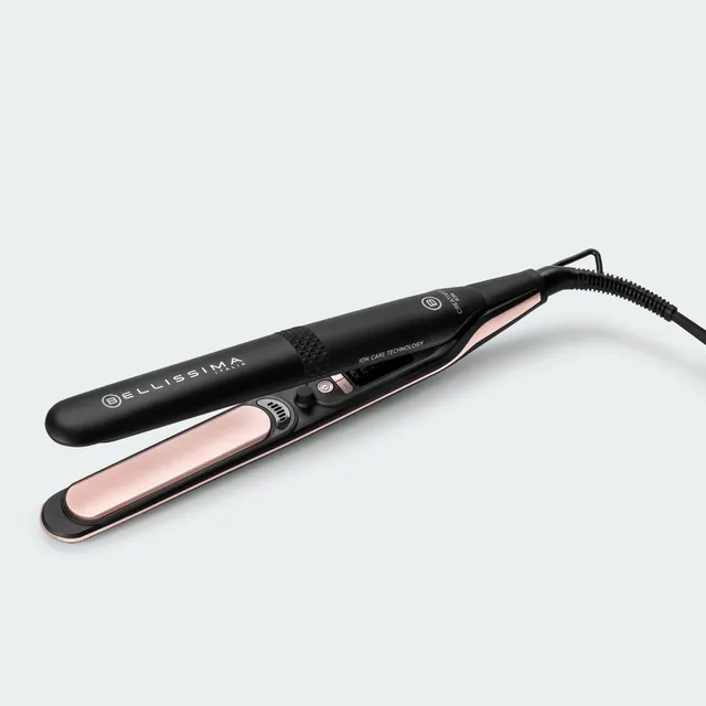 bellissima-creativity-ion-plancha-de-pelo-con-iones-y-recubrimiento-cer-mica-dia image 1