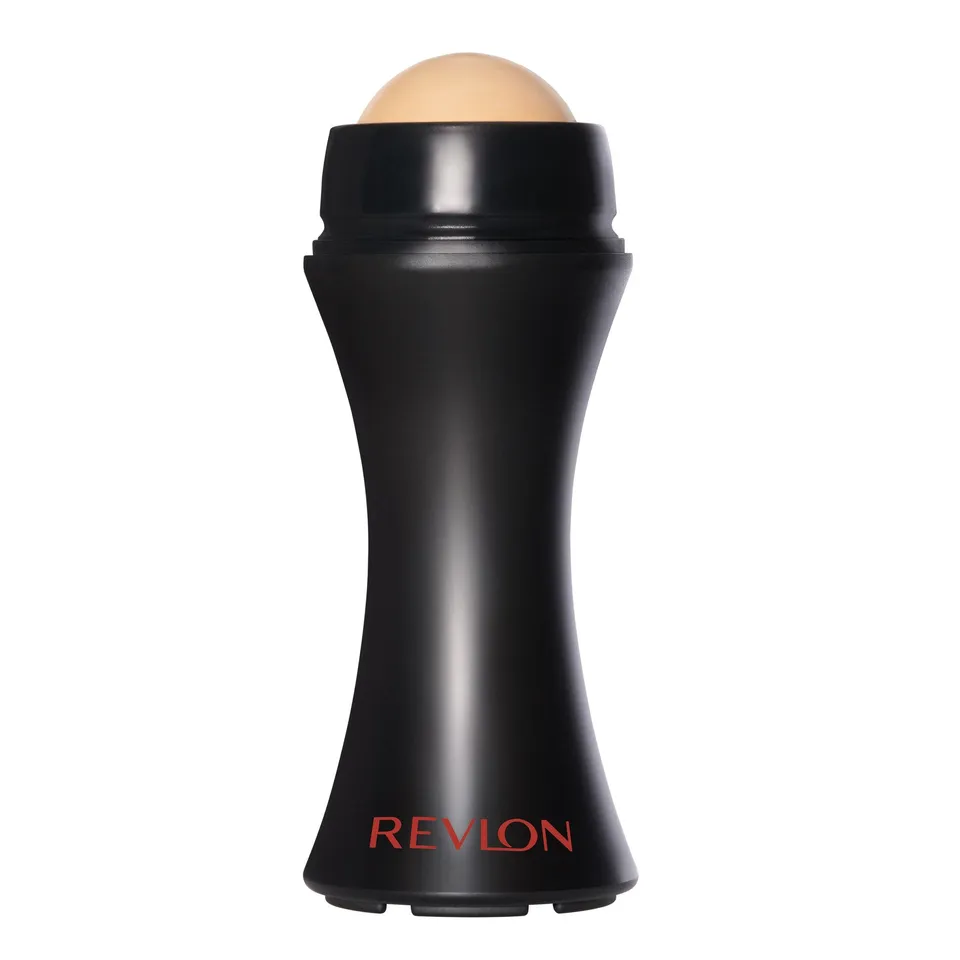 revlon-oil-absorbing-volcanic-roller-rodillo-facial-de-piedra-volc-nica image 1