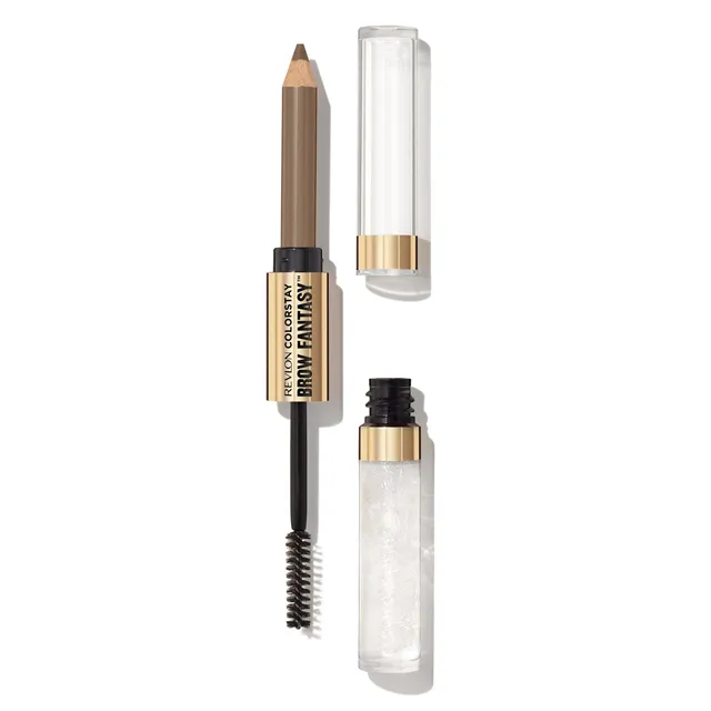 revlon-colorstay-brow-fantasy-l-piz-y-gel-de-cejas-2-en-1-para-rellenar-y-fijar- image 1