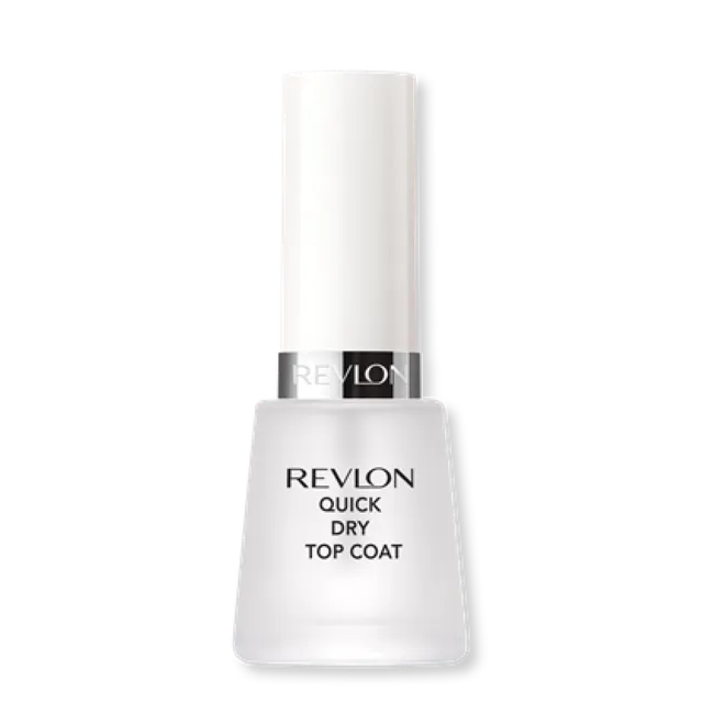 revlon-quick-dry-top-coat-top-coat-de-secado-r-pido-para-u-as-30-segundos-protec image 1