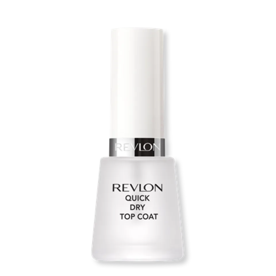 revlon-quick-dry-top-coat-top-coat-de-secado-r-pido-para-u-as-30-segundos-protec image 1