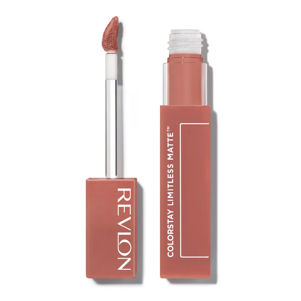 revlon-colorstay-limitless-matte-liquid-lipstick-labial-l-quido-mate-24-h image 1