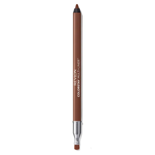 revlon-colorstay-multi-liner-l-piz-multifunci-n-3-en-1-para-labios-ojos-y-mejill image 1