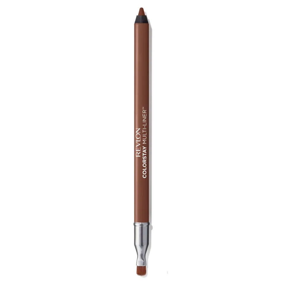 revlon-colorstay-multi-liner-l-piz-multifunci-n-3-en-1-para-labios-ojos-y-mejill image 1