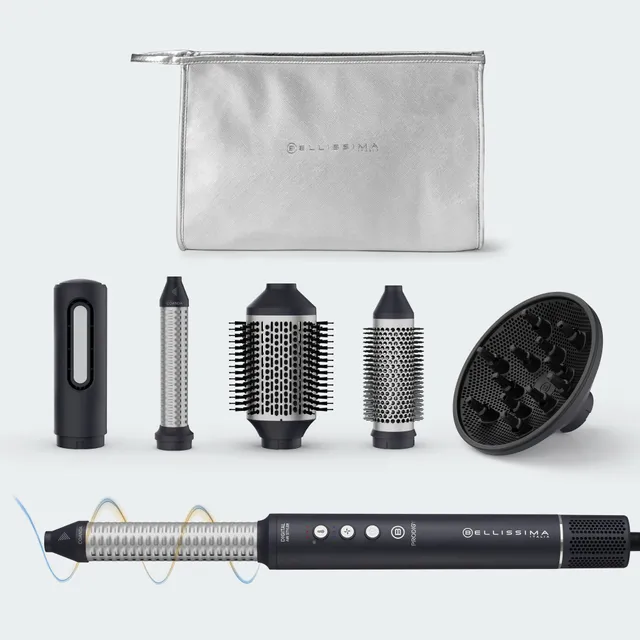 bellissima-prodigy-deluxe-styler-digital-de-aire-con-tecnolog-a-coanda-e-ion-cer image 1