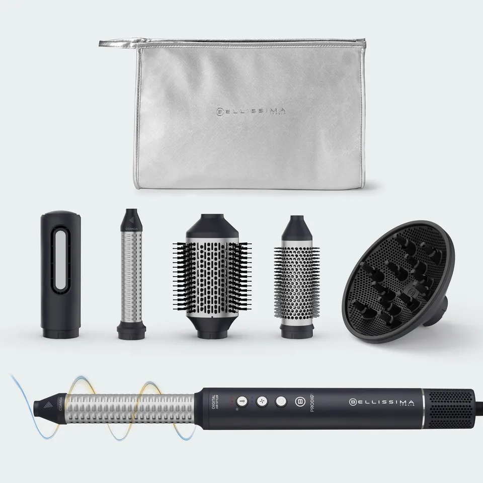 bellissima-prodigy-deluxe-styler-digital-de-aire-con-tecnolog-a-coanda-e-ion-cer image 1