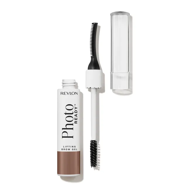 revlon-photoready-lifting-brow-gel-gel-de-cejas-con-efecto-lifting-y-look-lamina image 1