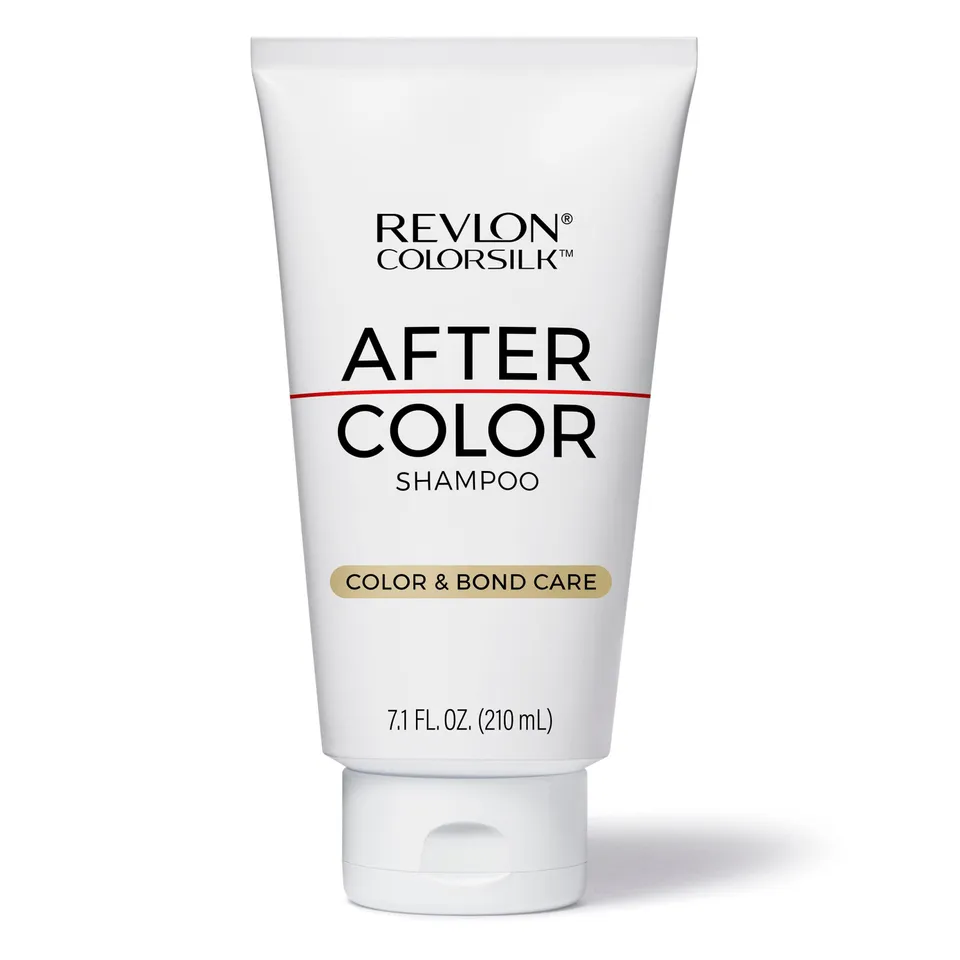 revlon-colorsilk-after-color-shampoo-champ-para-cabello-te-ido image 1