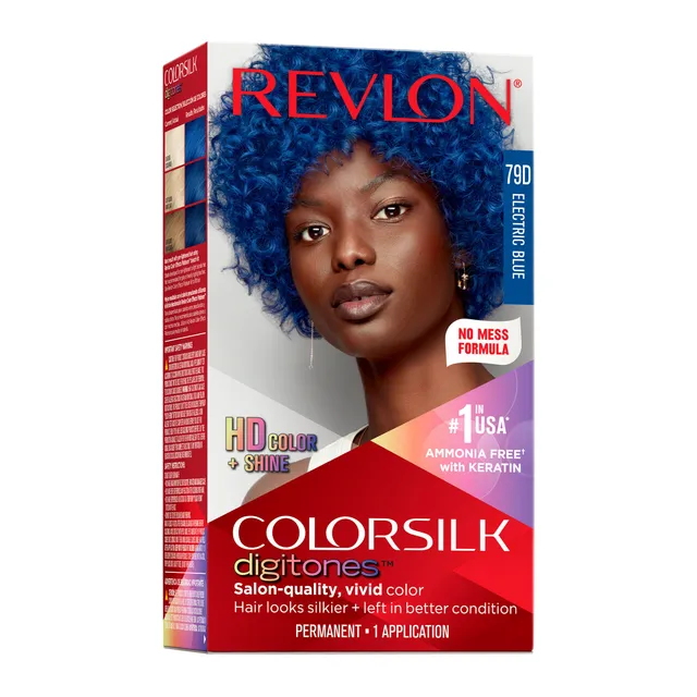 revlon-colorsilk-digitones-tinte-permanente-para-pelo-con-color-hd image 1