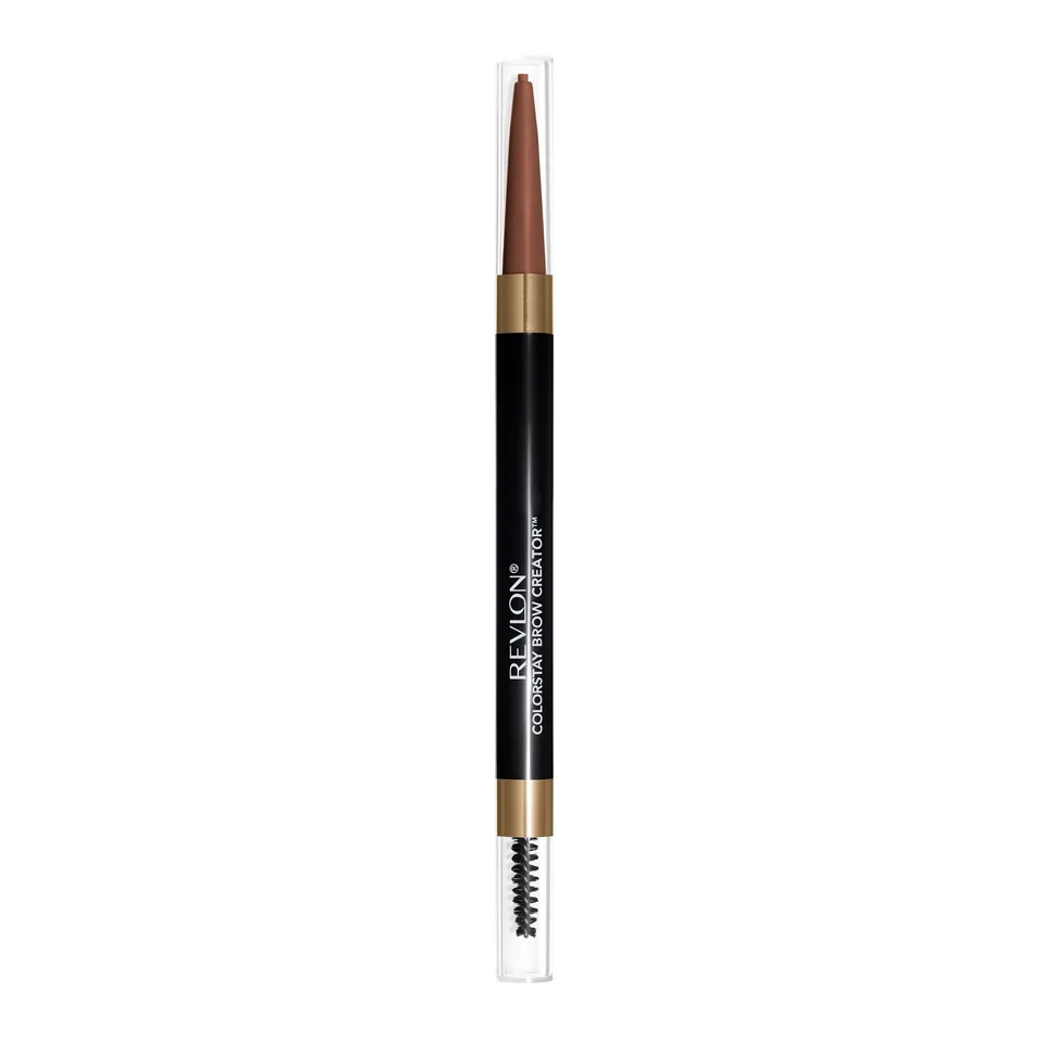 revlon-colorstay-brow-creator-d-o-l-piz-de-cejas-y-polvo-micro-esculridor image 1