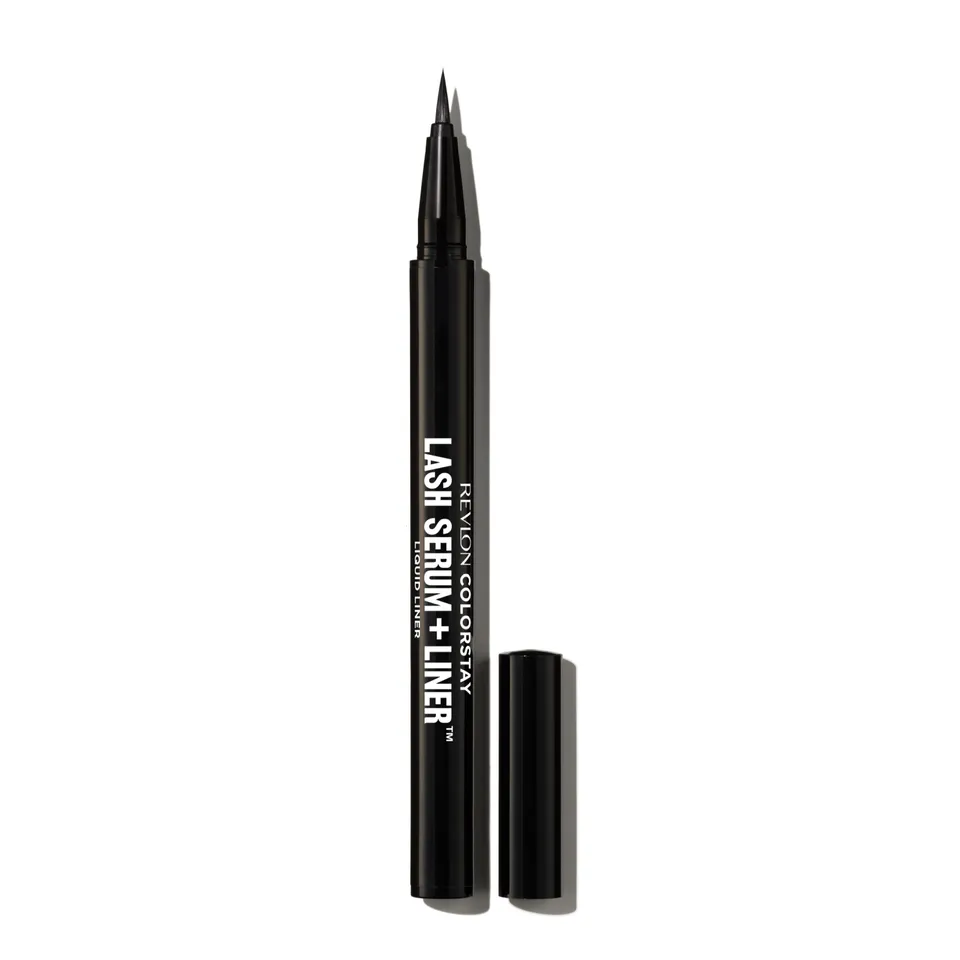revlon-colorstay-lash-serum-liner-delineador-l-quido-2-en-1-con-s-rum-para-pesta image 1