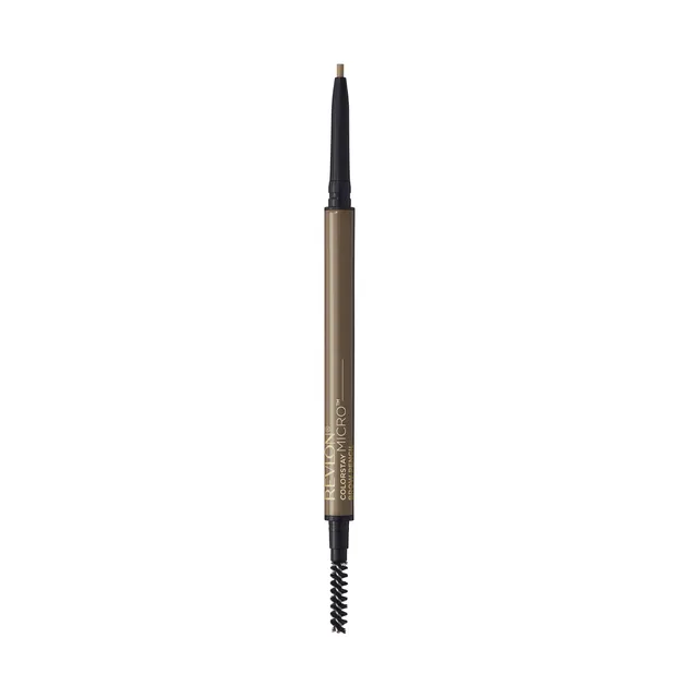 revlon-colorstay-micro-l-piz-de-cejas-con-tinta-semi-permanente image 1
