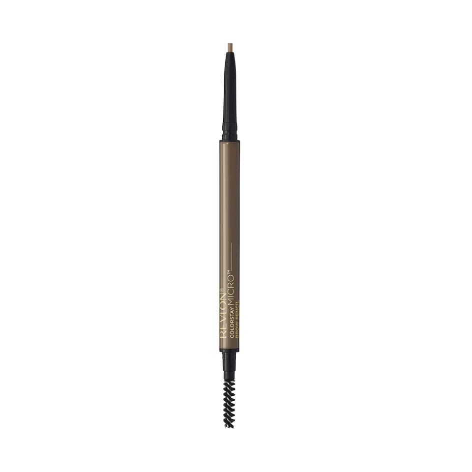 revlon-colorstay-micro-l-piz-de-cejas-con-tinta-semi-permanente image 1