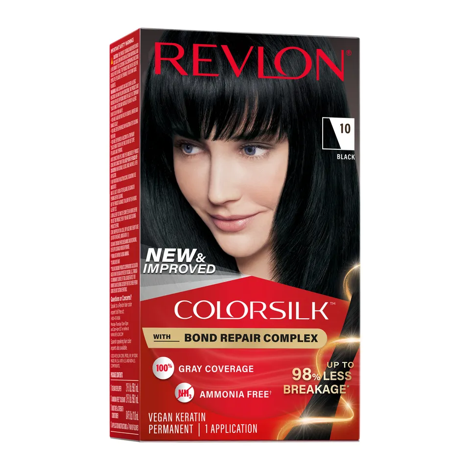 revlon-colorsilk-with-bond-repair-complex-tinte-permanente-sin-amon-aco-en-41-to image 1