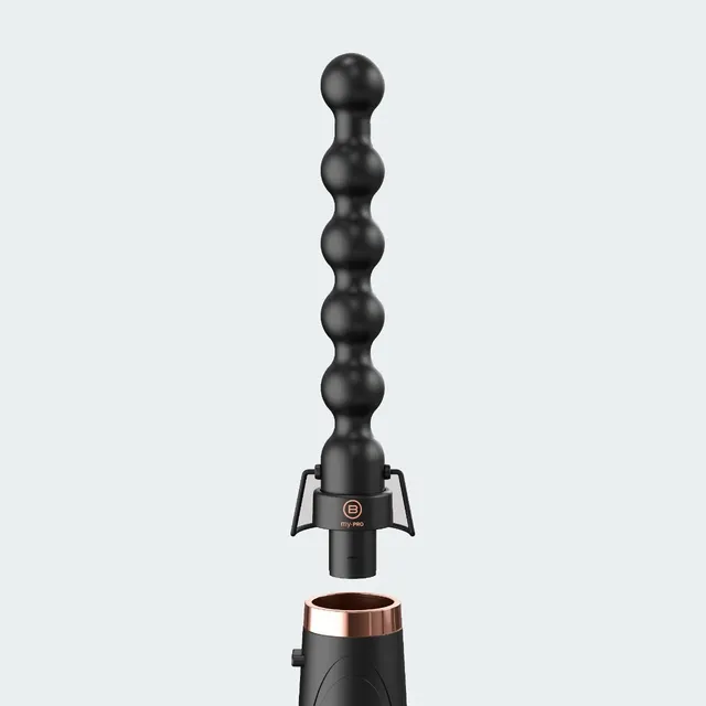 bellissima-mermaid-waves-accesorio-de-rizador-para-base-twist-style-con-revestim image 1