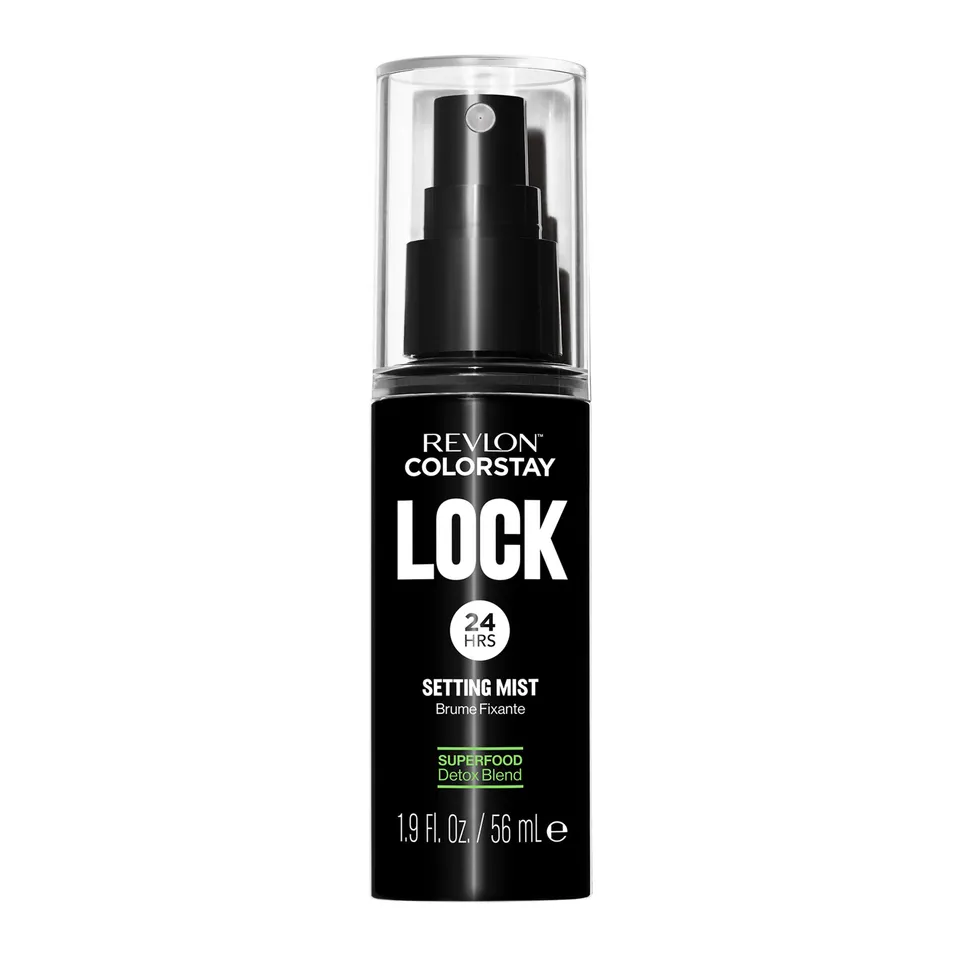 revlon-colorstay-lock-setting-mist-spray-fijador-de-maquillaje-24-horas image 1