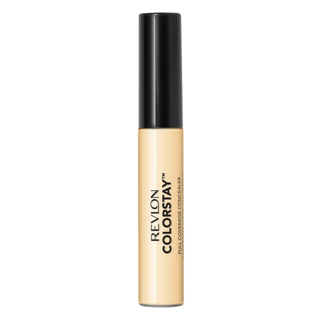 revlon-colorstay-full-coverage-concealer-corrector-de-cobertura-total-y-larga-du image 1