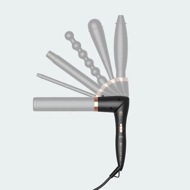 bellissima-twist-style-gt22-100-base-componible-para-styler-con-6-looks-intercam image 1