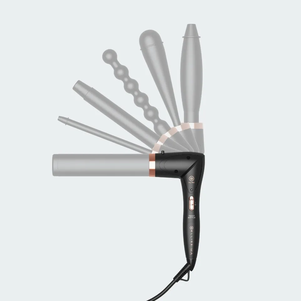 bellissima-twist-style-gt22-100-base-componible-para-styler-con-6-looks-intercam image 1