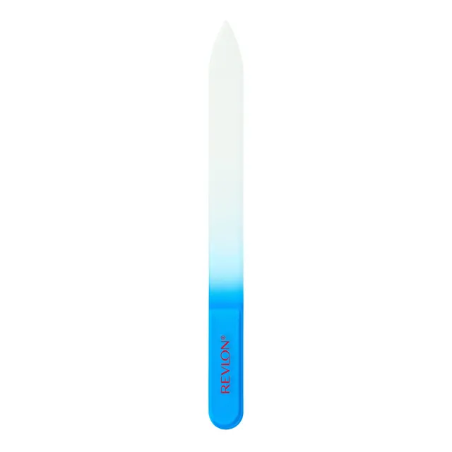 revlon-bacteria-shield-glass-nail-file-lima-de-u-as-de-vidrio-2-en-1-que-perfila image 1