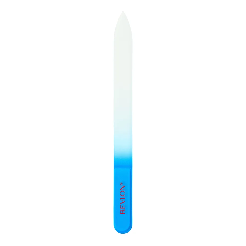 revlon-bacteria-shield-glass-nail-file-lima-de-u-as-de-vidrio-2-en-1-que-perfila image 1
