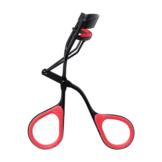 revlon-extra-curl-rizador-de-pesta-as image 1