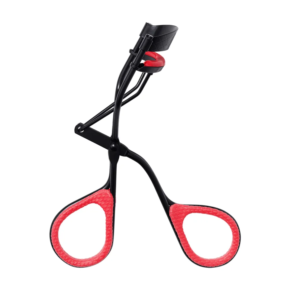revlon-extra-curl-rizador-de-pesta-as image 1