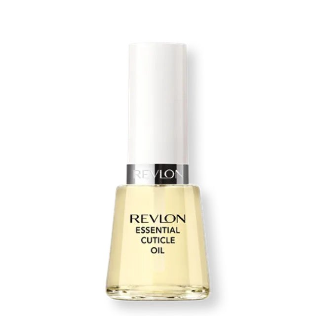 revlon-essential-cuticle-oil-aceite-para-cut-culas-que-hidrata-y-suaviza image 1